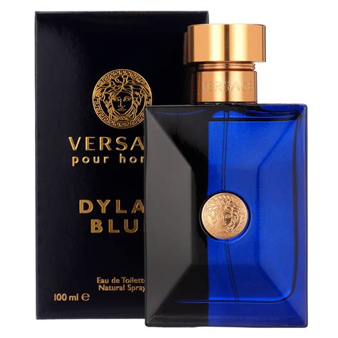 dylan blue perfume|versace dylan blue priceline.